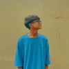 shxhdjr07