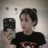 .kimchi005