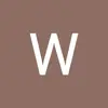 waqar.butt850