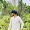 adnanahmed6348