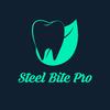 Steel Bite Pro™