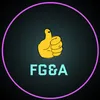 fg_and_a
