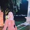 nnd.zxz