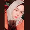 nur.yusfani