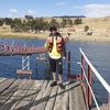 miguel.avila707