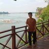 user44749616970583