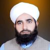 muftiabdulrehmanmurtazai