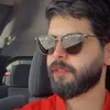 مصطفى باش المندلاوي