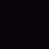 entonces_como32