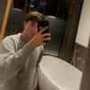 filippo_feerrari