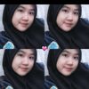 nrzaamsyah