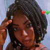 laure.sanou