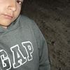 gar.cia985