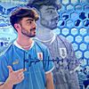 edits_de_fede_uy