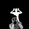 antonysigm
