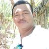 agus.suyanto600