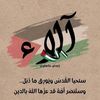 alaakhaledgamal3