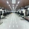 WA+8613416280123