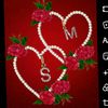 rina.khatun029