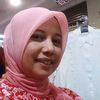 dedehnuraida_