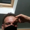 danielwawrzeczyk2