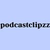 podcastclipzz