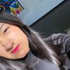 fati_dcr