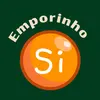 Emporinho da Si