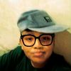 zakccc_05