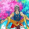mgshazam1