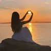 ngocthuy2527