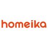 HomeikaHomeLiving