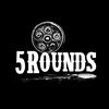 5roundsfl
