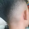 shopphulieeu