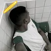 ele_.la