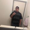 user045381824