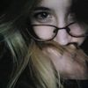 smophfmish