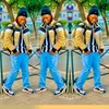 princekilla224
