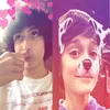 jackyyyww