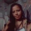mariamacias69