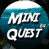 miniquest64