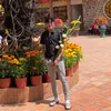 nguyenduykhang65l1