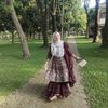 nira.khan66