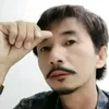 kiep.c.thn1975