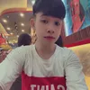 xuananh972008
