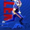 bills_fan374