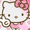 heidy.mariel913