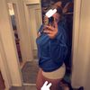 emily.2870