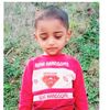 ariyan2108