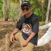 phyo.w.y